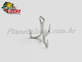 Garat�ia VMC 3X 9626 Fosca 06 (Unit�rio)