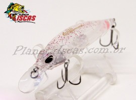 Isca Duo Realis Rozante 77SP 7,7cm 8,4g Cor CCC0073