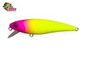 Isca Fury Rex 65SP 6,5cm 6,2g Cor CPH