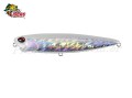 Isca Duo Realis Pencil 100 - 10cm 14,3g Cor AJO0091