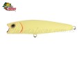 Isca Marine Sports Stick One 85 8,5cm 13g Cor 450