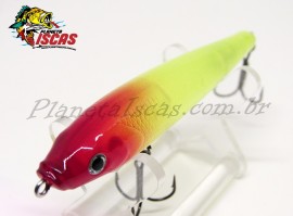 Isca Sumax Taty Jump 90 9cm 10,5g Cor 100