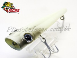 Isca Deconto Bocarra 140 14cm 30g Cor 800