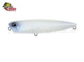 Isca Duo Realis Pencil 110 Amazon Series - 11cm 20,5g cor ACC3008