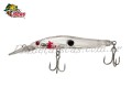 Isca Lori Lori Mais 80S - 8cm 8g Cor 11