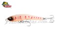 Isca Nakamura Suki 75 - 7,5cm 7g Cor 226