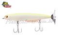 Isca Nakamura Rocket 140 - 14cm 28g Cor 105