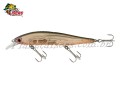 Isca Lori Brutal 115 - 11,5cm 19g Cor 57