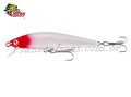 Isca Nakamura Queen 90 9cm 12g Cor 103