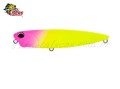 Isca Duo Realis Pencil 110 11cm 20,5g cor ACCZ098