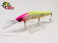 Isca Lori Lori Mais 110S - 11cm 17g Cor Especial 02