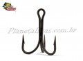 Garat�ia VMC 6X 8527 Black 04 (Unit�rio)