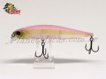 Isca Duo JerkBait 100SP 10cm 14,5g cor CCC3350