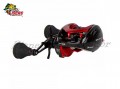 Carretilha Sumax Salminus Plus 11000 (Esquerda)