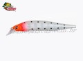 Isca Sumax X-Maverick 115SP - 11,5cm 18,2g Cor 635