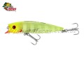 Isca Lori Magnet 90 9cm 11g Cor 23