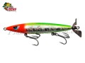 Isca Yara Devassa 160 Slim - 16cm 40g Cor 80 Papagaio
