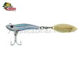 Isca Moriah Mimosa - 5cm 18g Cor 02