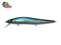 Isca Megabass Oneten LBO SW 115 - 11,5cm 14g Cor GG Cruising Blue