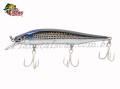 Isca Nitro Fishing Killer 98 SK - 9,8cm 11g Cor 112