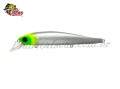 Isca Moriah Flatcore Minnow 103SP - 10,3cm 13g Cor 44