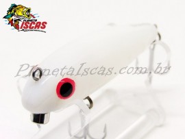 Isca Deconto Birutinha 70 Nova 7cm 10g Cor 600 