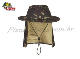 Imagem 1