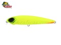 Isca Marine Sports Snake 90 - 9cm 11g Cor 024