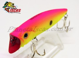 Isca Lori Magnet 90 9cm 11g Cor 71