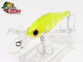 Isca Maruri Magic Dancer 85 8,5cm 6g Cor 920