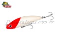 Isca Borboleta Lel� 7,5cm 10g Cor 02