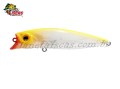 Isca Marine Sports Brava 77 - 7,7cm 7,2g Cor T001