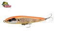 Isca Yara Jumper 115 - 11,5cm 20g Cor 89 Tangerina