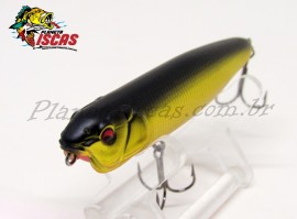 Isca Sumax Canis X SCX90 - 9cm 10g Cor 593