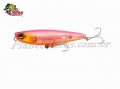 Isca Shimano Brenious Bream Pencil 75F - 7,5cm 8g Cor Pink Clear 