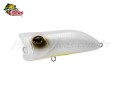 Isca Marine Sports Ram Popper 75 - 7,5cm 17,3g Cor 110S