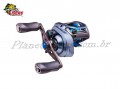 Carretilha Shimano SLX XT 150 XG (Lado Direito) 