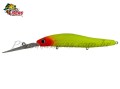 Isca Moriah Pazuda 110F - 11cm 14,5g Cor 07