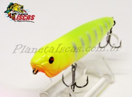 Isca Sumax Canis X SCX90 - 9cm 10g Cor 446