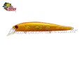 Isca Moriah Flatcore Minnow 103SP - 10,3cm 13g Cor 04