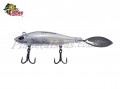 Isca Lori Face 105 - 10,5cm 29g Cor Vegas