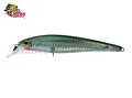 Isca Marine Sports Savage 85 - 8,5cm 9g Cor T005