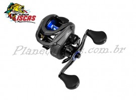 Carretilha Marine Sports Venator GS SHIL (Esquerda)