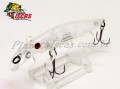 Isca Sumax Bay Shinner 85SP - 8,5cm 9,7g Cor 465