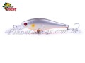 Isca Nakamura Mago 60 - 6cm 7g Cor 111