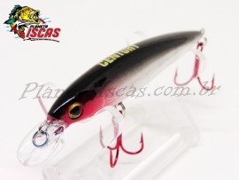 Isca Century Intermedia 80 8cm 7,5g Cor X03
