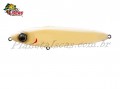 Isca Marine Sports Vennon 90 - 9cm 15g Cor 450