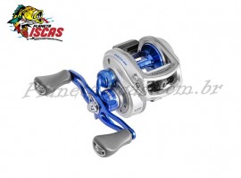 Carretilha Marine Sports Contender Ocean BG (Direita)