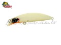 Isca Yara Destroyer 95F - 9,5cm 8g Cor 07 Osso