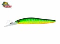Isca Sumax Steak Minnow 95R2 - 9,5cm 11,2g Cor 030